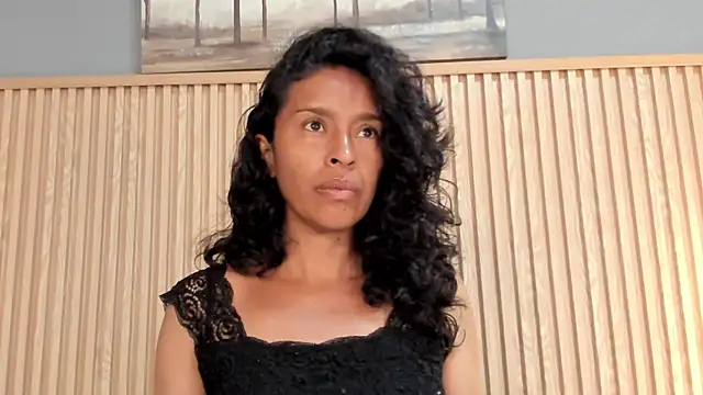 samantha duart3 online show from April 9, 2026, 11:37 am