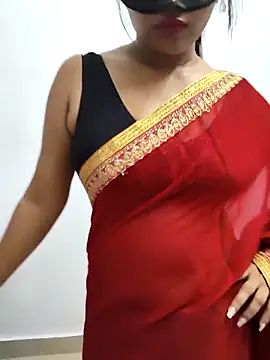 Cute-aryaa online show from March 25, 2026, 3:40 pm