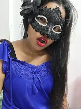Snapshot of Cute-aryaa chatting on June 23, 2026, 7:01 pm Cute-aryaa online show from June 23, 2026, 7:01 pm