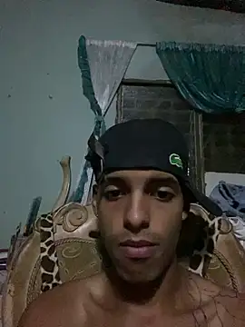 Alee 2005 online show from May 15, 2026, 6:42 am