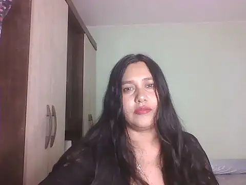 Snapshot of SexyGalletita chatting on February 26, 2026, 1:59 am SexyGalletita online show from February 26, 2026, 1:59 am