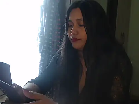 Snapshot of SexyGalletita chatting on March 11, 2026, 1:06 pm SexyGalletita online show from March 11, 2026, 1:06 pm