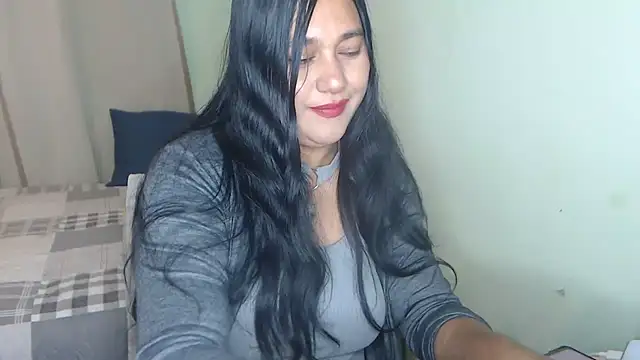 Snapshot of SexyGalletita chatting on May 22, 2026, 3:35 am SexyGalletita online show from May 22, 2026, 3:35 am