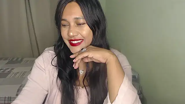 Snapshot of SexyGalletita chatting on May 23, 2026, 3:56 am SexyGalletita online show from May 23, 2026, 3:56 am