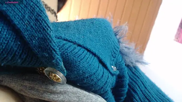 Snapshot of evangeline_valencia chatting on February 22, 2026, 1:40 am evangeline valencia online show from February 22, 2026, 1:40 am