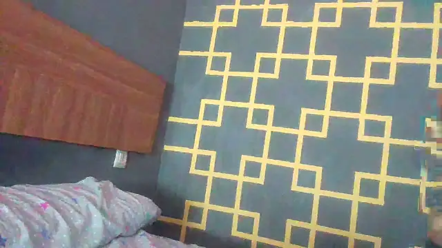 Snapshot of ProductiveCleat258 chatting on February 20, 2026, 10:05 am ProductiveCleat258 online show from February 20, 2026, 10:05 am