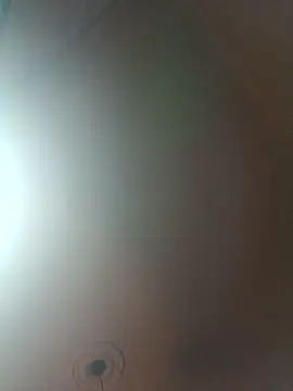 MARIADAGRACAA online show from February 22, 2026, 12:56 am