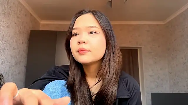 RegenaLandauer online show from February 23, 2026, 6:55 am