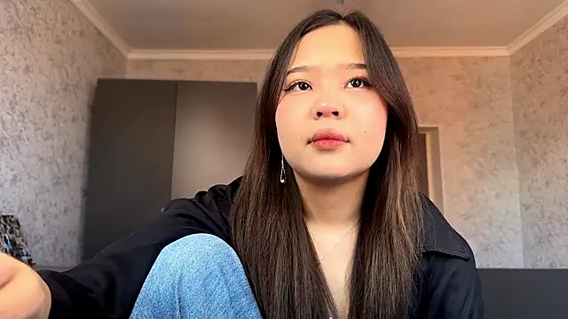 RegenaLandauer online show from February 25, 2026, 6:45 am