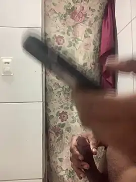 Snapshot of M12_DANADO chatting on March 19, 2026, 6:06 am M12 DANADO online show from March 19, 2026, 6:06 am