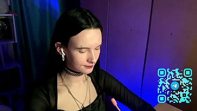 Snapshot of MabelDefina chatting on March 26, 2026, 11:05 am MabelDefina online show from March 26, 2026, 11:05 am