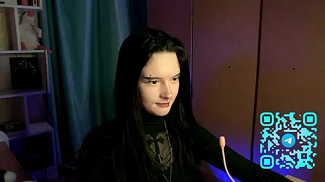 Snapshot of MabelDefina chatting on March 29, 2026, 11:10 am MabelDefina online show from March 29, 2026, 11:10 am