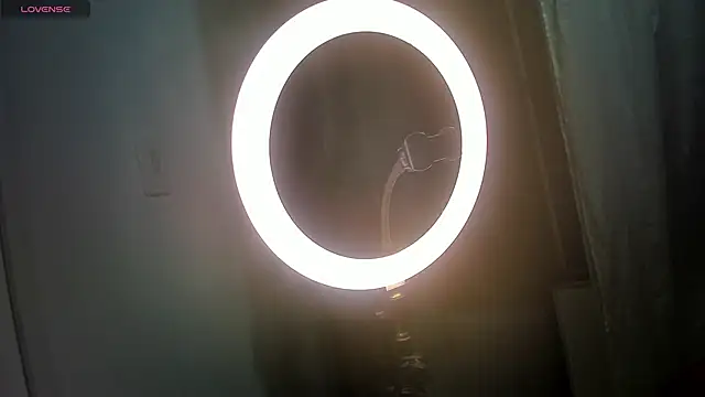 Snapshot of isabella_barbie chatting on February 24, 2026, 2:20 am isabella barbie online show from February 24, 2026, 2:20 am