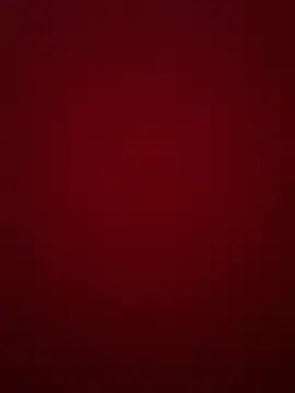 Snapshot of I_Samanthaa chatting on May 28, 2026, 11:02 pm I Samanthaa online show from May 28, 2026, 11:02 pm