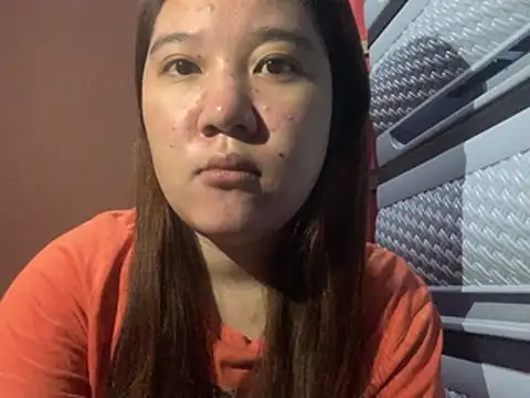 Snapshot of larskelly chatting on March 4, 2026, 8:48 pm larskelly online show from March 4, 2026, 8:48 pm