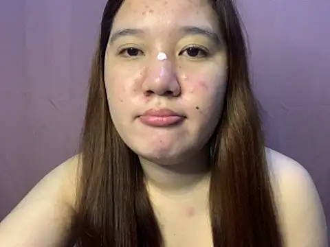 Snapshot of larskelly chatting on March 5, 2026, 4:47 pm larskelly online show from March 5, 2026, 4:47 pm