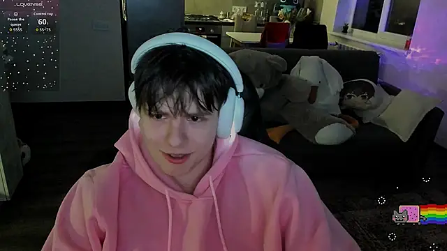 Snapshot of jimmie_hotty chatting on February 19, 2026, 9:33 pm jimmie hotty online show from February 19, 2026, 9:33 pm