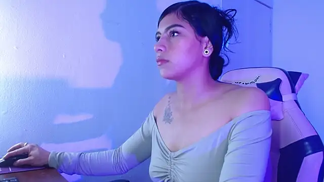 cloegp online show from February 18, 2026, 11:50 am