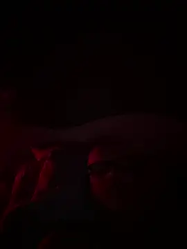 shark822 online show from March 2, 2026, 8:26 pm