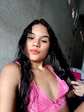 Little-Pussy19 online show from March 21, 2026, 7:39 pm