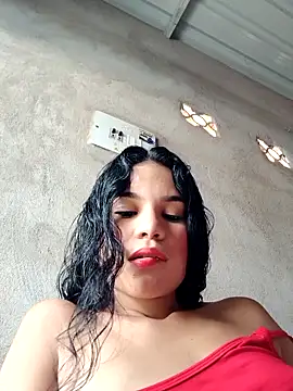 Little-Pussy19 online show from March 27, 2026, 7:24 pm