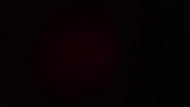 Snapshot of jeroharper_ chatting on June 25, 2026, 9:08 pm jeroharper online show from June 25, 2026, 9:08 pm