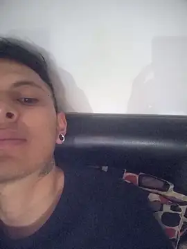 Snapshot of bocho10 chatting on February 23, 2026, 5:05 am bocho10 online show from February 23, 2026, 5:05 am