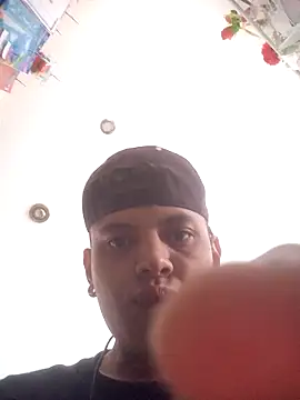 Snapshot of bocho10 chatting on February 26, 2026, 5:01 pm bocho10 online show from February 26, 2026, 5:01 pm