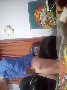 Snapshot of bocho10 chatting on March 5, 2026, 4:52 am bocho10 online show from March 5, 2026, 4:52 am