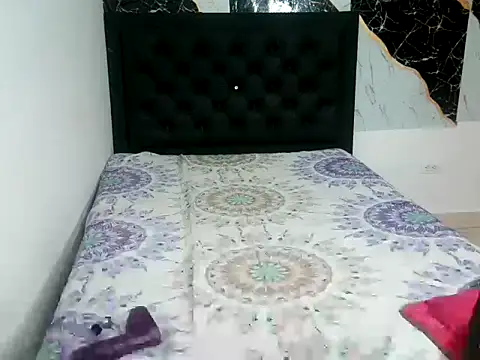 Snapshot of Exotic_doll777 chatting on March 13, 2026, 7:59 am Exotic doll777 online show from March 13, 2026, 7:59 am