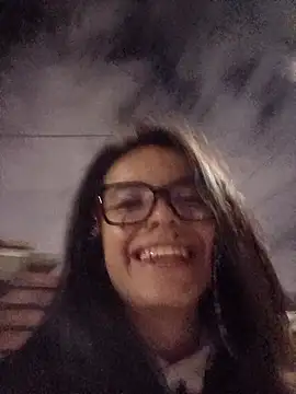 Snapshot of mailin_777 chatting on February 19, 2026, 5:03 am mailin 777 online show from February 19, 2026, 5:03 am