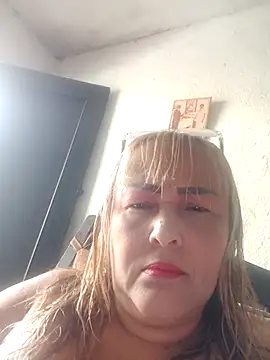 Snapshot of milena202610 chatting on March 1, 2026, 5:48 pm milena202610 online show from March 1, 2026, 5:48 pm