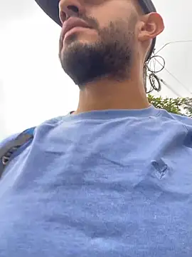 katasanz online show from March 3, 2026, 12:22 pm