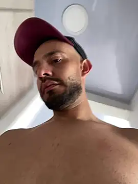 katasanz online show from March 22, 2026, 1:14 pm