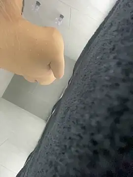 katasanz online show from March 26, 2026, 1:06 pm