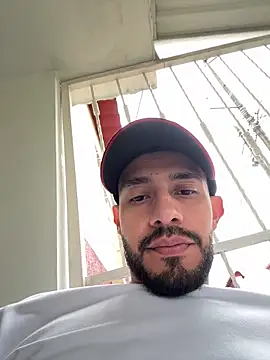 katasanz online show from March 27, 2026, 3:01 pm