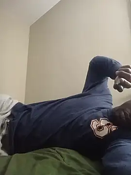 Gym4u2 online show from February 18, 2026, 3:35 am