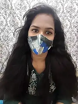 Snapshot of Tamil_Charu_ chatting on March 13, 2026, 11:06 am Tamil Charu online show from March 13, 2026, 11:06 am