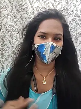 Snapshot of Tamil_Charu_ chatting on March 18, 2026, 3:42 am Tamil Charu online show from March 18, 2026, 3:42 am