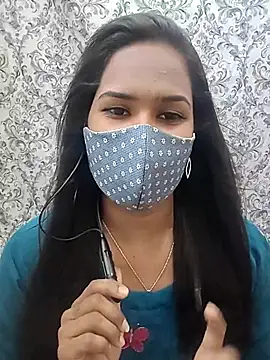 Snapshot of Tamil_Charu_ chatting on March 31, 2026, 4:24 am Tamil Charu online show from March 31, 2026, 4:24 am