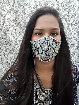 Snapshot of Tamil_Charu_ chatting on April 1, 2026, 3:40 am Tamil Charu online show from April 1, 2026, 3:40 am