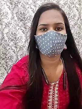 Snapshot of Tamil_Charu_ chatting on April 3, 2026, 2:59 pm Tamil Charu online show from April 3, 2026, 2:59 pm