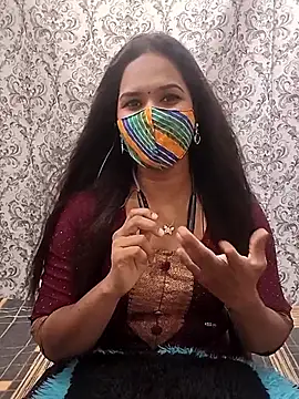 Tamil Charu  online show from May 20, 2026, 4:07 am
