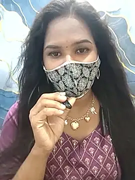 Tamil Charu  online show from June 16, 2026, 2:52 pm