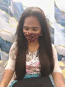 Tamil Charu  online show from July 24, 2026, 3:48 am