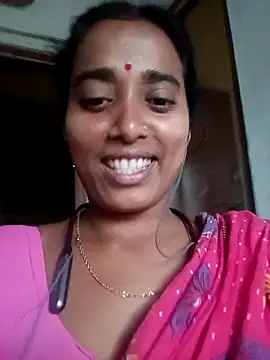 Snapshot of Hot-Kamona chatting on March 15, 2026, 11:27 am Hot-Kamona online show from March 15, 2026, 11:27 am