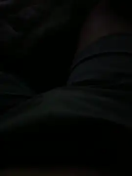 kakarot241515 online show from February 19, 2026, 3:24 am