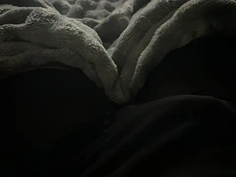 kakarot241515 online show from February 26, 2026, 3:27 am