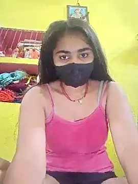Snapshot of Cute_Mahek99 chatting on April 20, 2026, 4:59 am Cute Mahek99 online show from April 20, 2026, 4:59 am