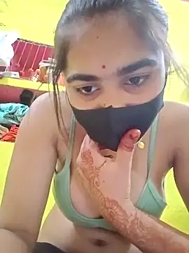 Snapshot of Cute_Mahek99 chatting on April 20, 2026, 5:05 pm Cute Mahek99 online show from April 20, 2026, 5:05 pm